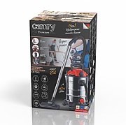 Industrial vacuum cleaner Camry CR 7045