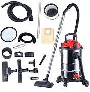 Industrial vacuum cleaner Camry CR 7045