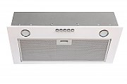 Cooker hood Ciarko SL-BOX 171 m3/h Built-in White C
