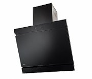 Akpo WK-9 KASTOS NEW PRO 60 cooker hood wall-mounted black