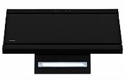 Akpo WK-9 KASTOS NEW PRO 60 cooker hood wall-mounted black
