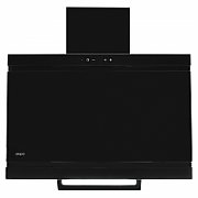 Akpo WK-9 KASTOS NEW PRO 60 cooker hood wall-mounted black