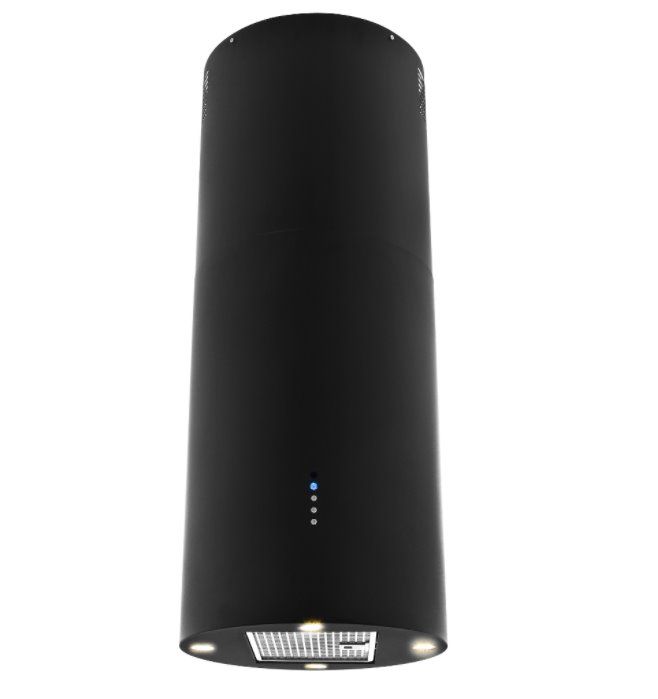 Akpo WK-4 ISLA BALMERA cooker hood