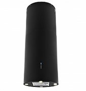 Akpo WK-4 ISLA BALMERA cooker hood