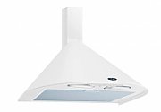 Akpo WK-5 Rondo Turbo 50 Cooker hood White