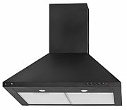 Cooker Hood Akpo WK-4 Classic Eco 60 Black