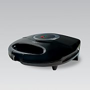 Toaster MAESTRO MR-712