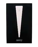 CAMRY CR 7903 dehumidifier 1.5 L 100 W Black, White