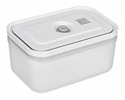 Plastic Container Zwilling Fresh & Save 900 ml