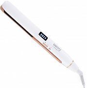 Hair straightener Camry CR 2322