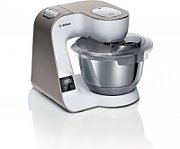 Bosch MUM5XW20 food processor 3.9 L White 1000 W