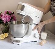 Blaupunkt SMM501 food processor