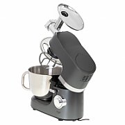 Planetary food processor Adler AD 4221 2200 W