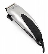 Esperanza EBC003 Hair clipper
