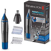Remington NE3850 Black,Blue