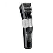 BaByliss E973E hair trimmers/clipper Black