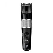 BaByliss E973E hair trimmers/clipper Black
