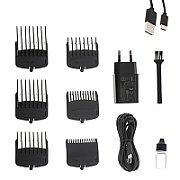 Hair clipper Adler AD 2831