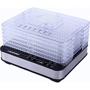 Food dryer Blaupunkt FDD601, 420W