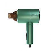 Hair dryer ADLER AD 2265