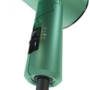 Hair dryer ADLER AD 2265