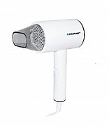 Blaupunkt HDD401WH hair dryer 1600 W White