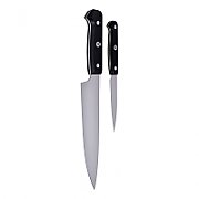 ZWILLING 36130-005-0 kitchen cutlery/knife set 2 pc(s)