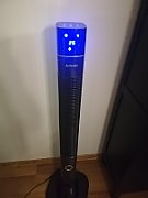 Tower Fan Activejet Selected WKS-120CPJ