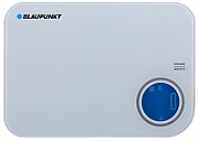Blaupunkt Kitchen Scale FKS602