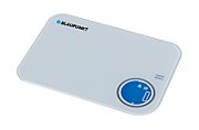 Blaupunkt Kitchen Scale FKS602