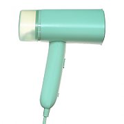 Philips 3000 series STH3010/70 steam cleaner Portable steam cleaner 0.1 L 1000 W Green