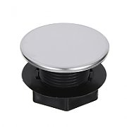 Sink MAIDSINKS Promo 76x44 1B 1D volcano