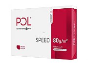 Xero paper POLSPEED A4 (210x297 mm)