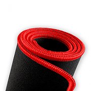 Savio Professional gaming mousepad Turbo Dynamic L