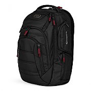 OGIO BACKPACK RENEGADE RSS BLACK P/N: 111059_03