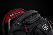 OGIO BACKPACK RENEGADE RSS BLACK P/N: 111059_03