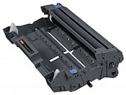 Cilindru Activejet DRB-3100N ,Negru ,25 000 pagini (compatibil cu Brother DRB-3100N) 