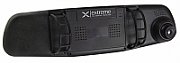 Extreme XDR103 car mirror / component
