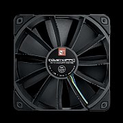 ASUS ROG RYUJIN 360 computer liquid cooling