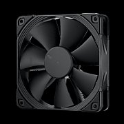 ASUS ROG RYUJIN 360 computer liquid cooling