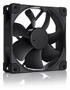 Ventilator Noctua NF-A9PWMCH.BK.S ,92 x 92 x 25 mm ,2000 RPM ,Negru 