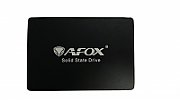AFOX AFOX SSD 2TB QLC 560 MB/S