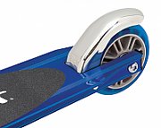 Razor S Kids Classic scooter Black, Blue