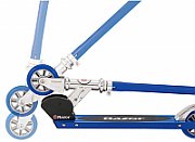 Razor S Kids Classic scooter Black, Blue