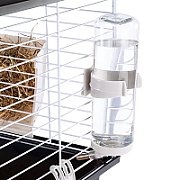 FERPLAST Casita 100 - Cage