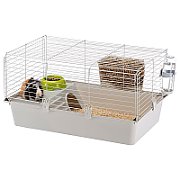 FERPLAST Cavie 80 - Cage