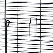 FERPLAST Furet Plus - Cage