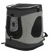 TRIXIE 4047974289440 pet carrier Backpack pet carrier