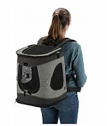TRIXIE 4047974289440 pet carrier Backpack pet carrier