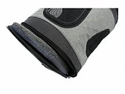 TRIXIE 4047974289440 pet carrier Backpack pet carrier